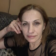 Фотография девушки Наталья, 59 лет из г. Брест