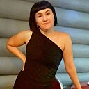 Марина, 50 лет