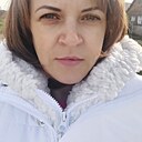 Светлана, 39 лет