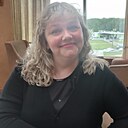 Лера, 52 года