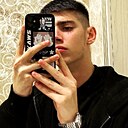 Это Я, 25 лет