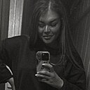 Эльнара, 31 год