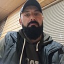 Виталий, 34 года