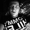 Аббас, 33 года