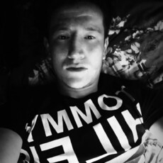 Фотография мужчины Аббас, 33 года из г. Холмск