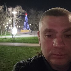 Фотография мужчины Виктор, 50 лет из г. Таганрог