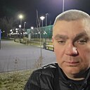 Виктор, 50 лет