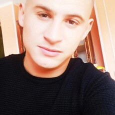 Фотография мужчины Валера, 30 лет из г. Чита