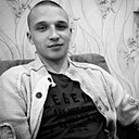 Кирилл, 35 лет