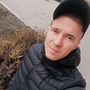 Вадим, 30 лет