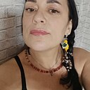 Галина, 45 лет