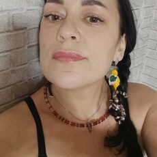 Фотография девушки Галина, 45 лет из г. Ростов-на-Дону