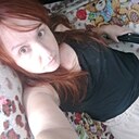 Александра, 43 года