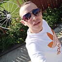 Сергей, 31 год