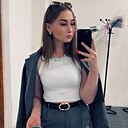 Глаша, 26 лет