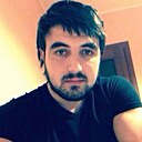 Андрей, 35 лет