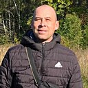 Евгений, 41 год