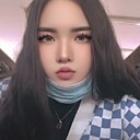 Ақөрік, 34 года