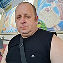 Сергій, 41 год