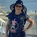 Марьям, 44 года