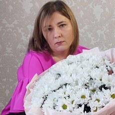 Фотография девушки Екатерина, 40 лет из г. Полоцк