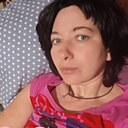 Надія, 37 лет