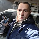 Супер, 37 лет