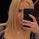 Милашка, 43 года