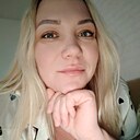 Ирина, 34 года