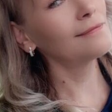 Фотография девушки Oksi, 51 год из г. Костанай