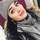 Анна, 43 года