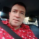 Алексей, 43 года