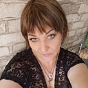 Полина, 42 года