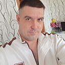 Дмитрий, 39 лет