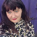 Анна, 43 года