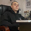 Анатолий, 33 года
