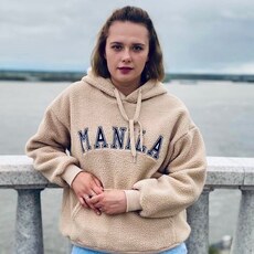 Фотография девушки Юля, 26 лет из г. Великий Устюг