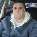 Денис, 37 лет