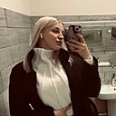 Дарья, 22 года