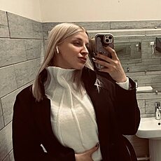 Фотография девушки Дарья, 22 года из г. Воронеж