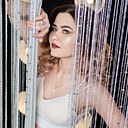 Александра, 25 лет