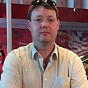 Эльдар, 43 года