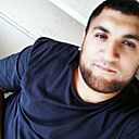 Султан, 31 год