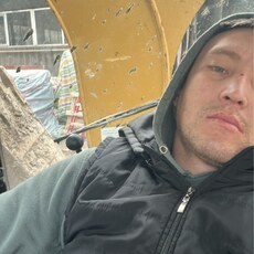 Фотография мужчины Санат, 28 лет из г. Алматы