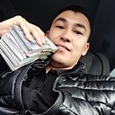 Арсен, 31 год