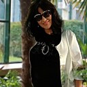 Ольга, 58 лет