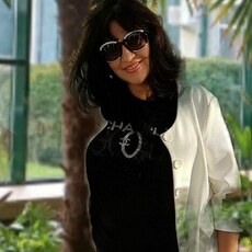 Фотография девушки Ольга, 58 лет из г. Ростов-на-Дону