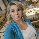 Татьяна, 43 года