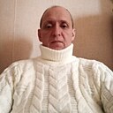 Петр, 44 года