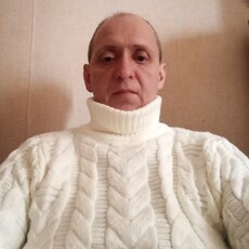 Фотография мужчины Петр, 44 года из г. Петрозаводск